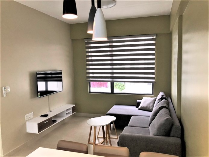 Apartment for rent D2142430 (4)